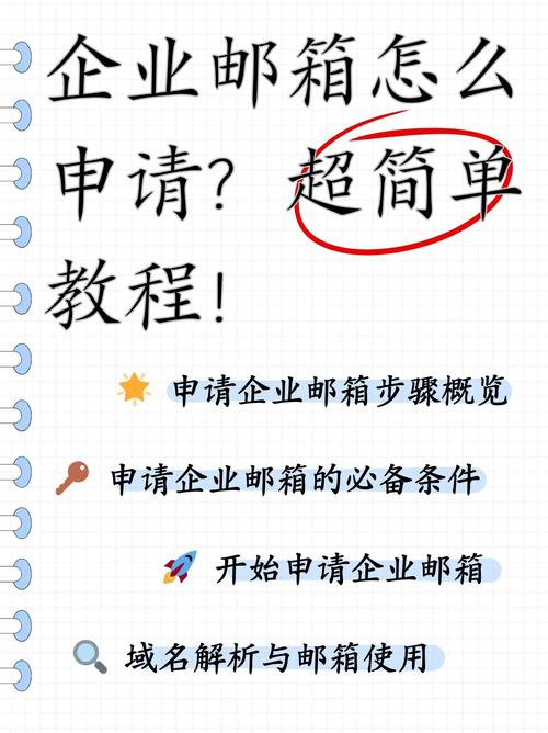 穿越火线怎么安装？新手也能轻松上手安装步骤！