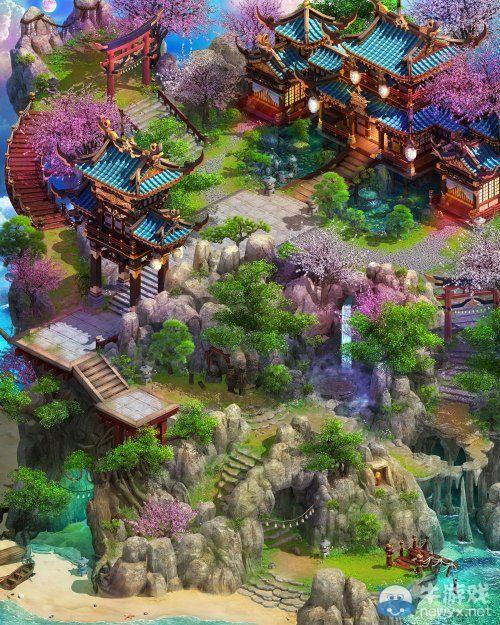 神武真元丹效果怎么样?吃过的朋友来聊一聊!