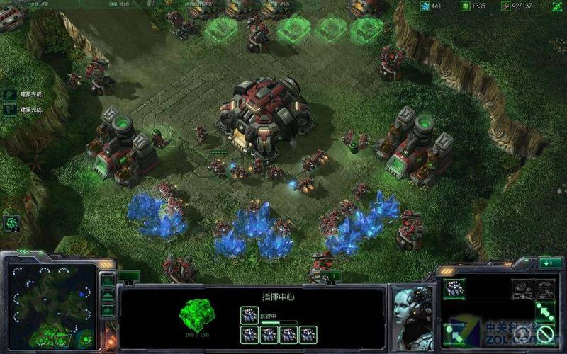 神话大陆好玩吗?老玩家带你快速上手!