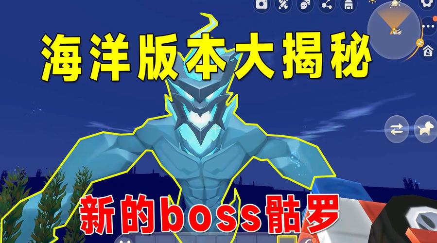 神幻之恋1.9b隐藏英雄密码是啥？最新版本全揭秘！