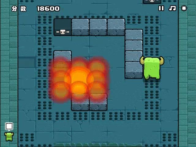 神奇小妖怪中文无敌版在哪下载?官方正版看这里!