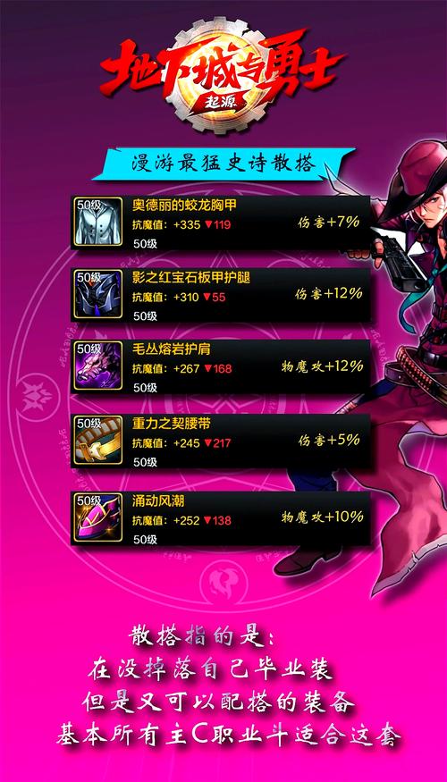 神剑苏萨斯怎么用？新手快速上手攻略！