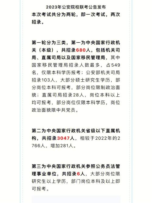 叶绿金手指代码安全吗?使用前必看注意事项!