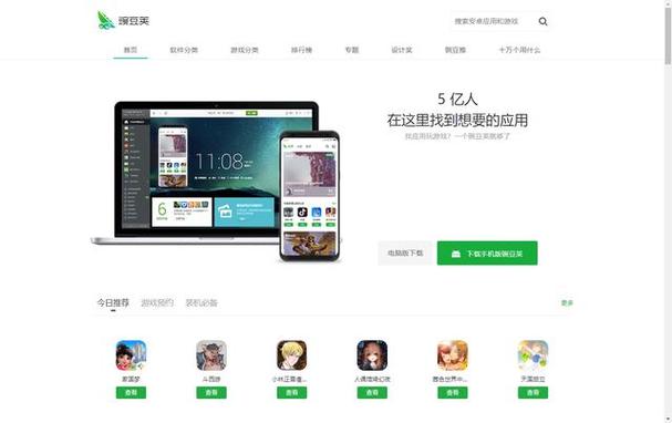 侠盗猎车下水密码找不到?3个方法帮你快速解决!