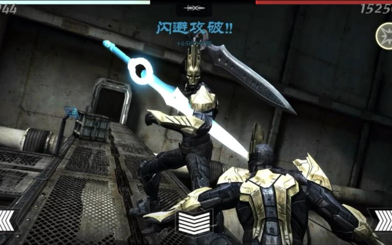 无尽之剑3存档丢失怎么办？快速恢复技巧看这里！