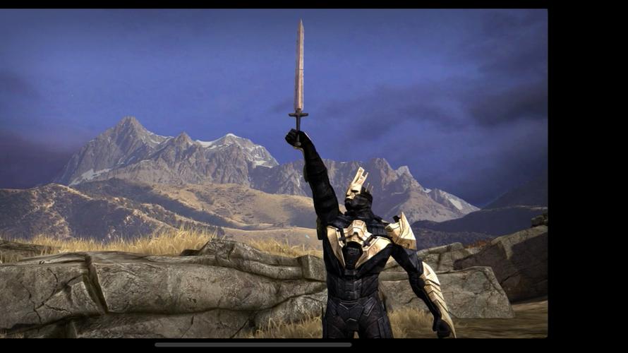 无尽之剑3存档丢失怎么办？快速恢复技巧看这里！