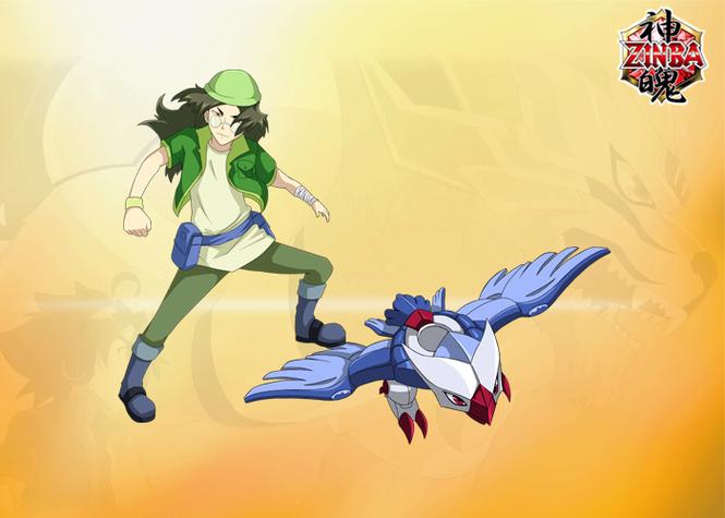 神魄小游戏大全去哪找?这个网站版本全快收藏!