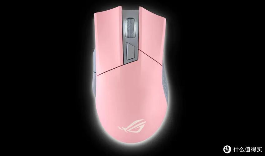 真三改建哪个版本好?老玩家推荐这几个!