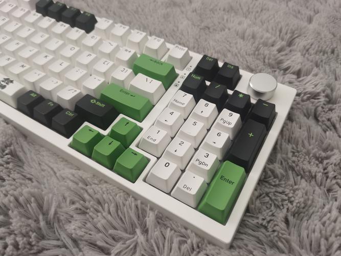 真三改建哪个版本好?老玩家推荐这几个!