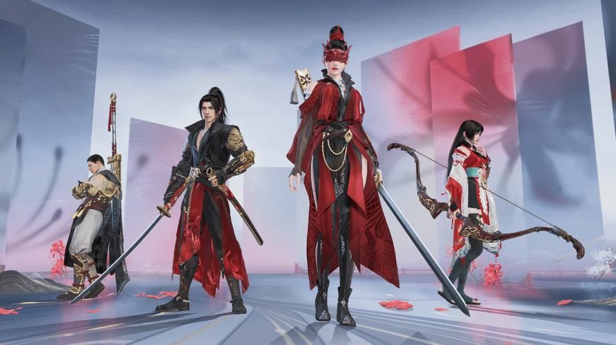 哪个网页游戏好玩?热门榜单大揭秘,快来选!