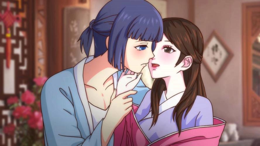 皇后成长计划攻略:快速提升属性成为完美皇后!