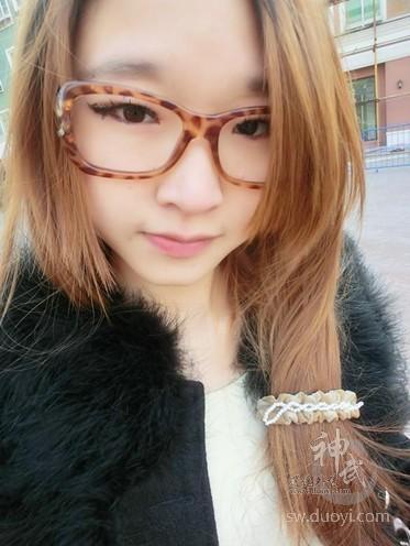 神武真人秀什么时候播?节目播出时间一览!