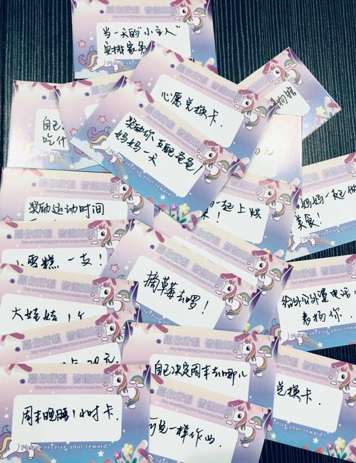 神仙道狮王争霸奖励有啥?详细奖励清单来了!