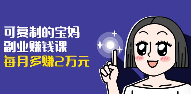 左手APP打不开怎么办？教你几招轻松搞定！