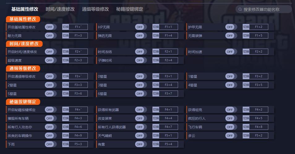 真实赛车3修改器安全吗？教你正确使用不封号！