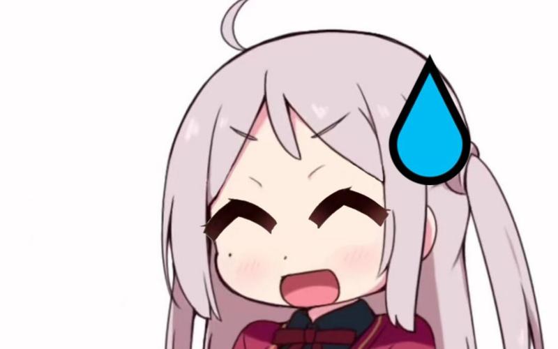 监禁千雨脱出怎么玩?简单易懂的新手教程!