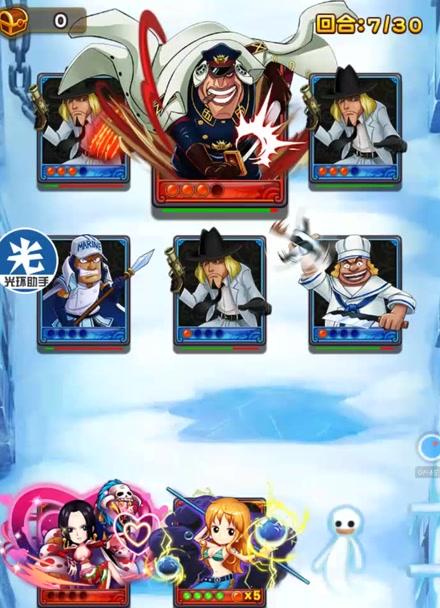 熊猫人升级攻略：等级飙升，高手教你轻松通关