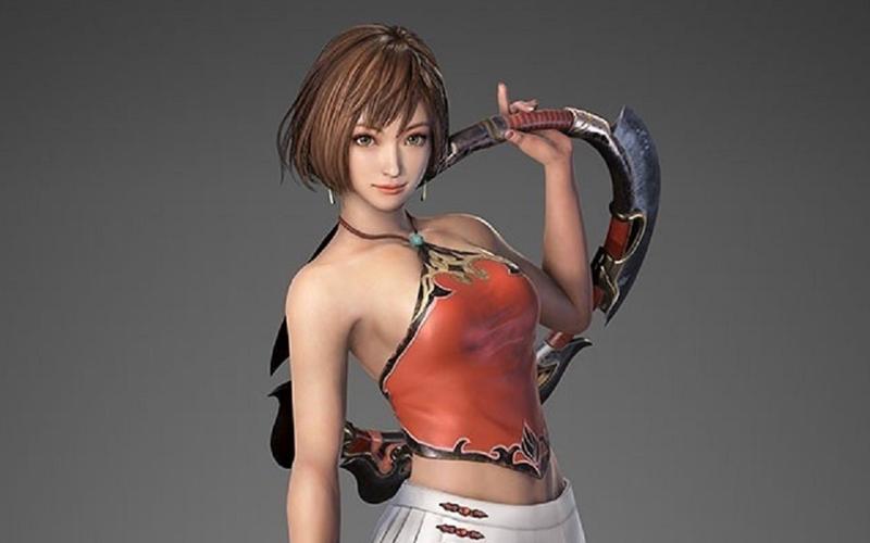 真三国无双4想要完美存档?这份攻略你必须收藏!