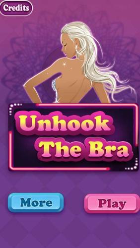 盘点几款好玩的mm脱内衣小游戏,速来体验!