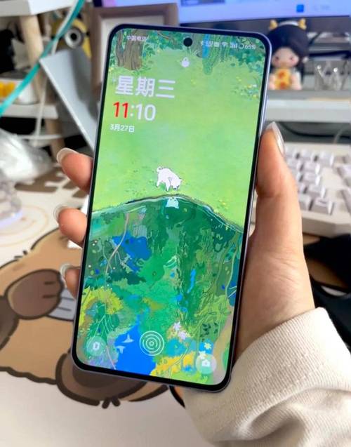 百度手机游戏哪些好玩？超全游戏排行榜来啦！