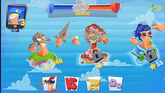 百战天虫2下载攻略，正版游戏轻松安装教程！