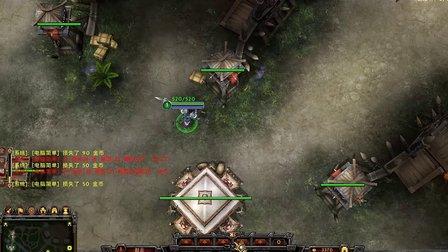 想玩起凡金戈铁马?这些配置要求你必须知道!