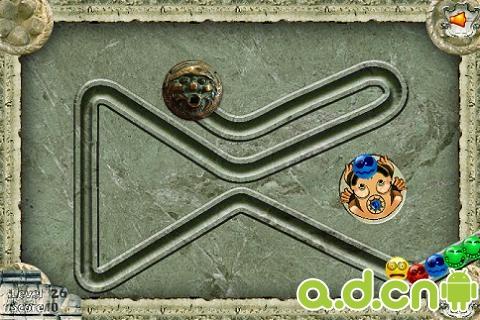 祖玛古青蛙魔法怎么玩?手把手教你快速入门!