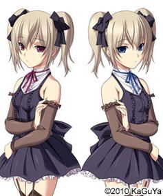 电车痴汉小游戏