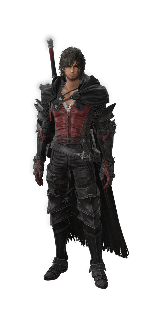 疾风之刃克莱尔厉害吗？技能连招技巧分享！