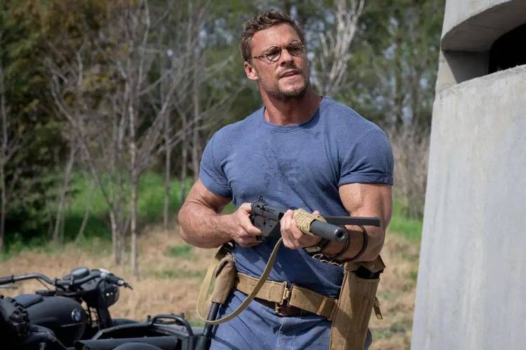 盟军敢死队5和前作有啥区别?详细对比来了!