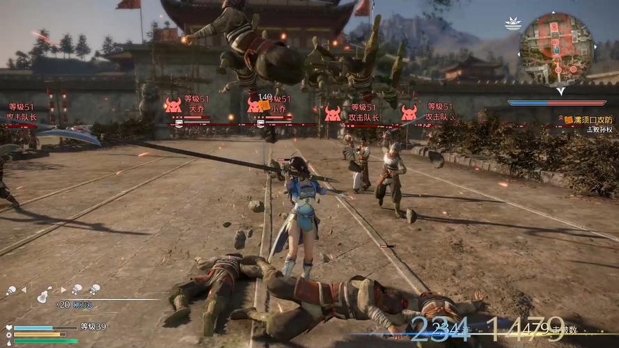 真三国无双8 3dm好玩吗?老玩家告诉你真实体验!