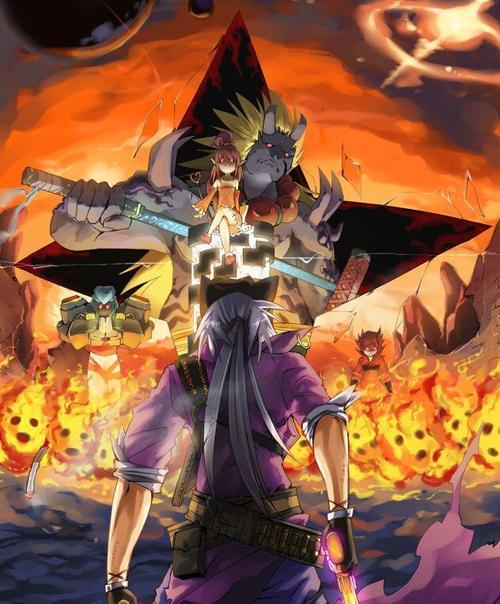 为什么dnf图标熄灭不了？原因和解决方法看这里！