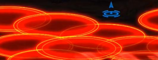 为什么dnf图标熄灭不了？原因和解决方法看这里！