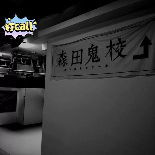 瘟血巨魔怎么打?老玩家教你轻松通关!