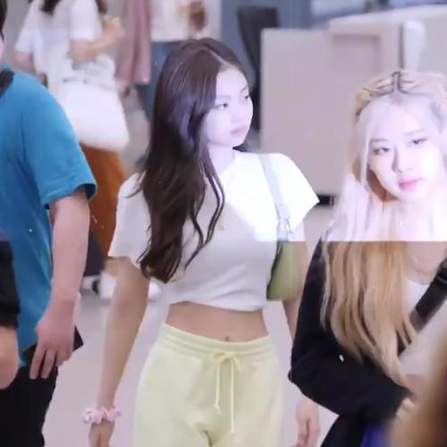 珍妮的时装店怎么样？网友真实评价看这里！