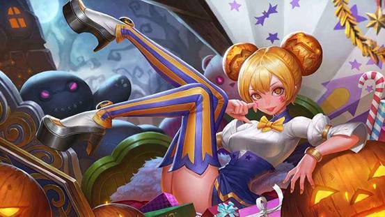 王者荣耀hentai怎么搜？学会这招轻松找到你想看的！