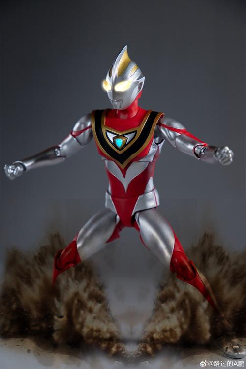 盖亚刷什么才能打巅峰?高手对战必备培养思路分享!