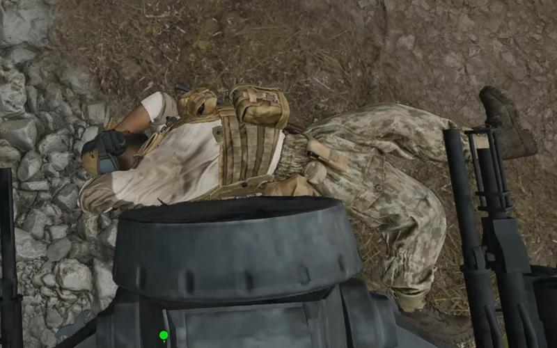 电脑玩战地3卡死怎么回事?原因分析及解决办法!