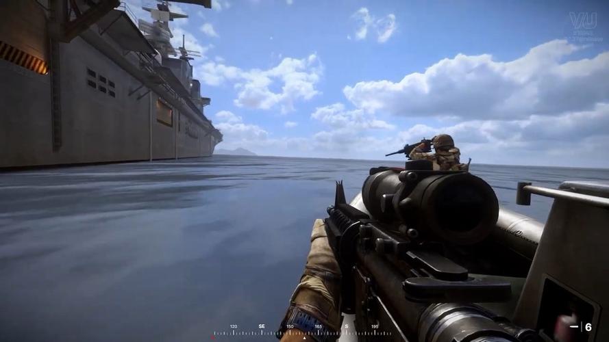 电脑玩战地3卡死怎么回事?原因分析及解决办法!