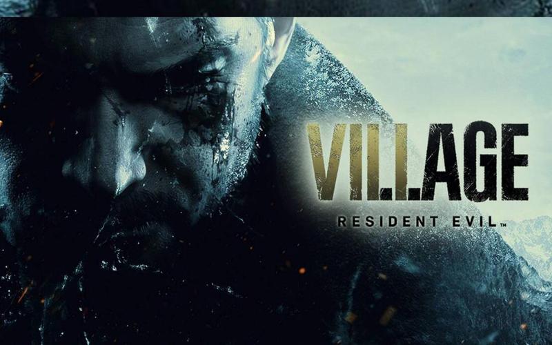 生化危机6什么时候上线？玩家们都等不及了！