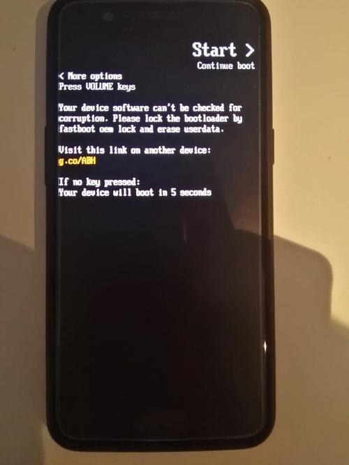 盘古越狱教程详解,小白也能看懂的傻瓜式操作!