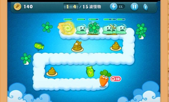 想玩齐b小短裙游戏？这份详细教程请收好！