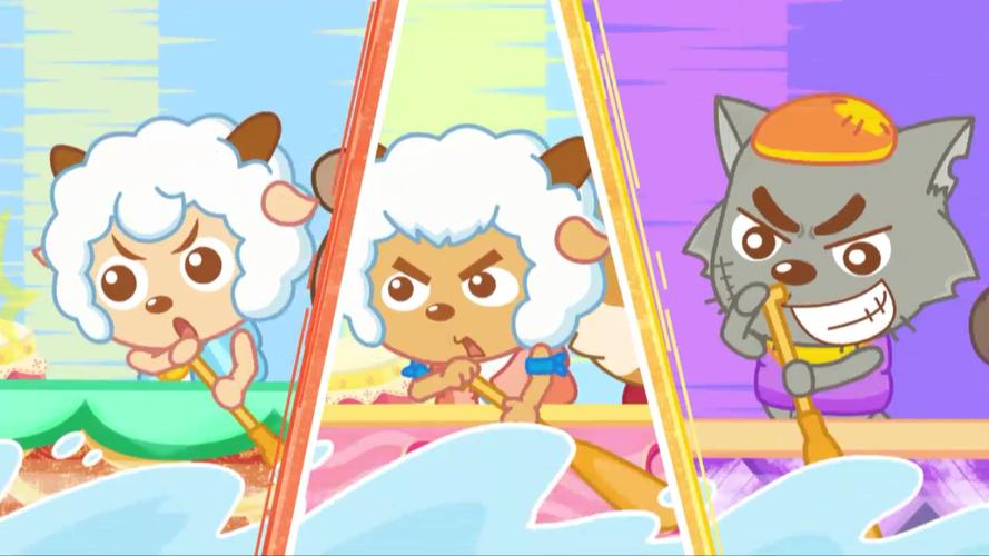 猪兔大战攻略总是输怎么办?内行人分享必胜秘诀!