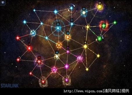 星际2局域网连不上怎么办?试试这些解决方法!