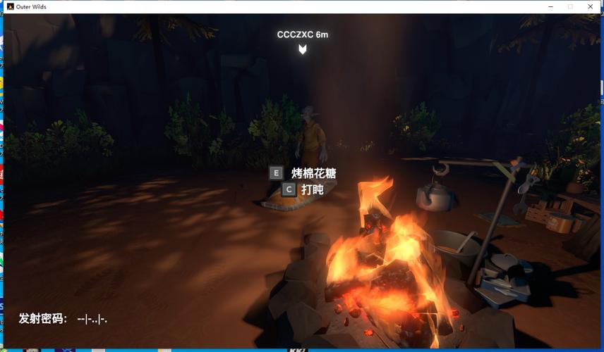 星际2局域网连不上怎么办?试试这些解决方法!