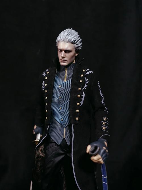 玩鬼泣5没声音咋整？手把手教你排查故障！