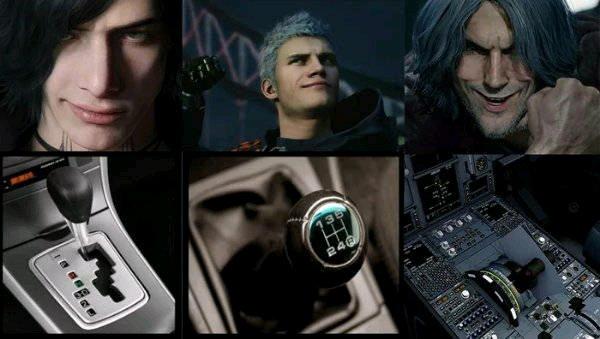 玩鬼泣5没声音咋整？手把手教你排查故障！