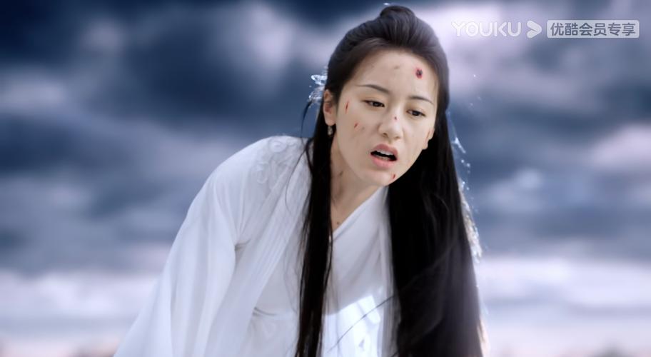 璇玑公主的结局是什么？看完这个分析就明白了！