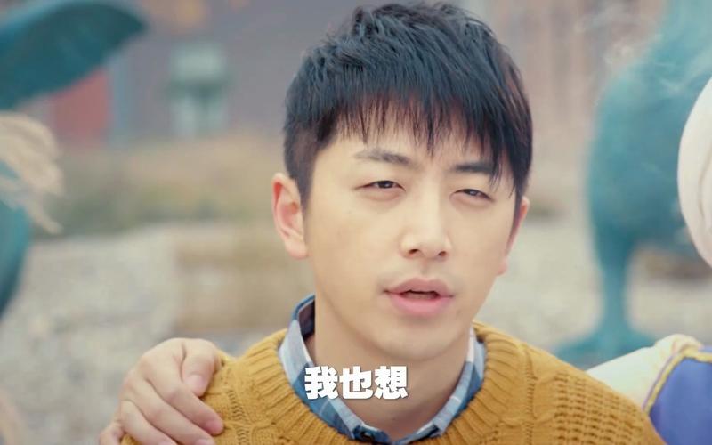 王大锤传奇怎么玩？新手必看攻略都在这了！