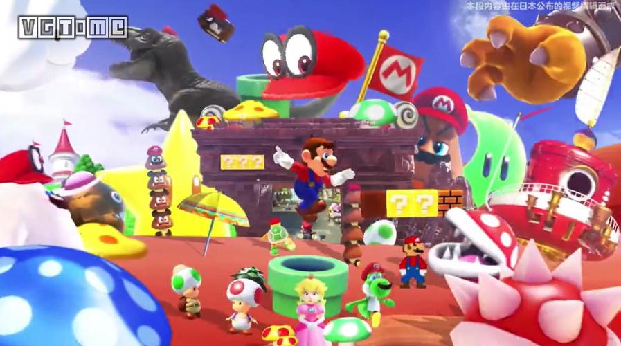 癞子山庄游戏大厅下载,体验不一样的游戏乐趣!